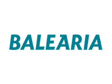 descuento Baleària